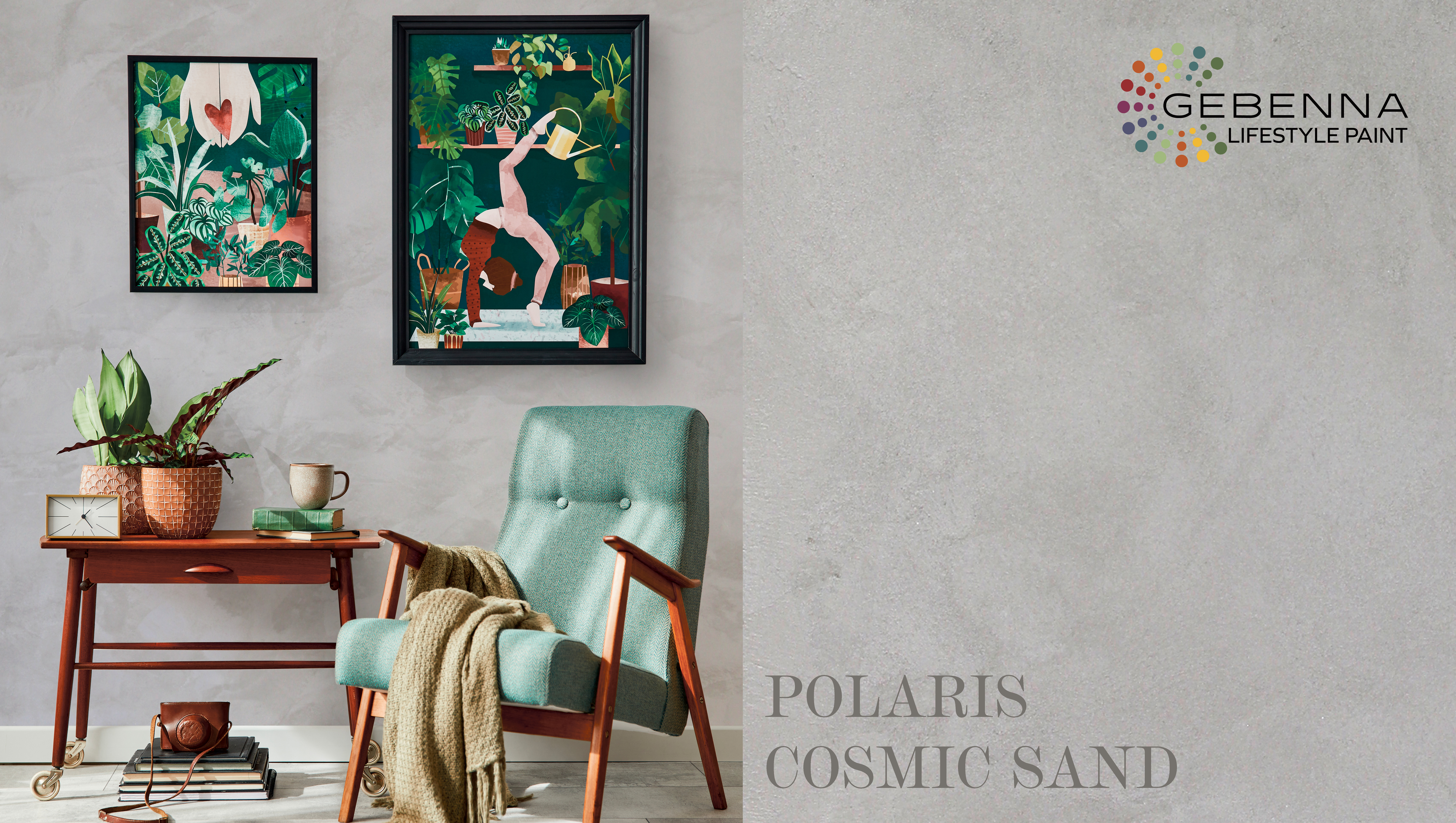 polaris farvekort COSMIC SAND.jpg